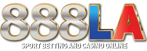logo_888la
