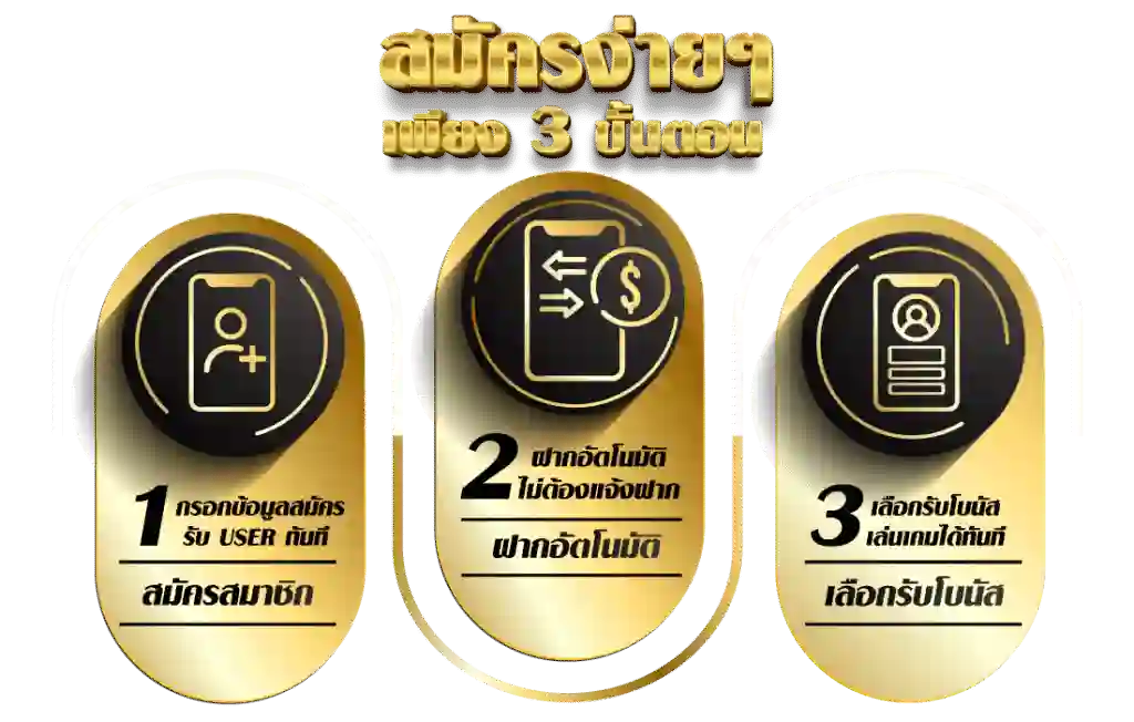 888la ออโต้